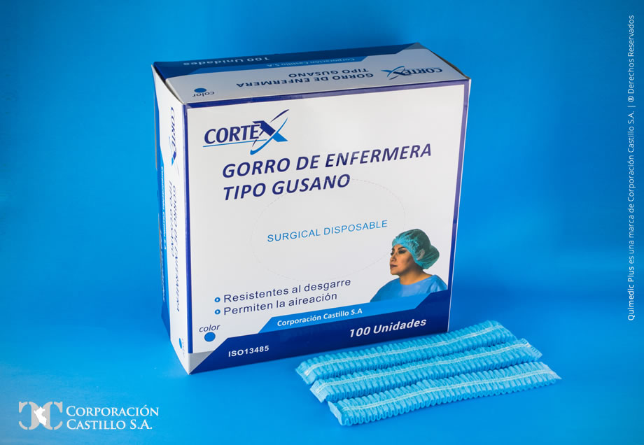 gorro-de-enfermera-tipo-gusano-2