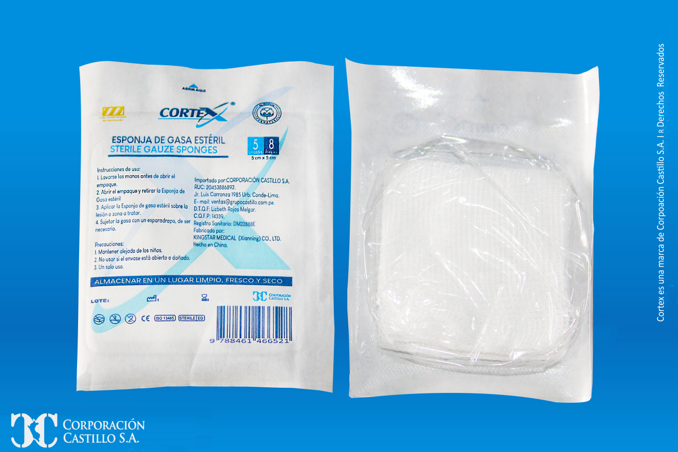 Bambelaa! Cardboard For Christmas - Design Gift Boxes, Silver, Large 24.5 X 18.5 X 8 Cm, Small 16.5 X 12.5 X 6 Cm